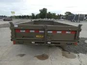 new Dump Trailers Load Trail  for sale, in St Johns, MI Thumbnail 5
