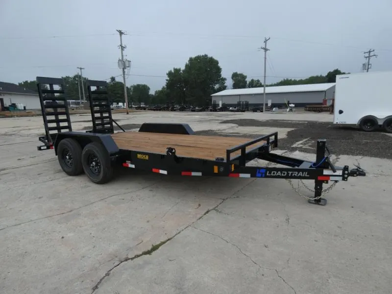 new Other Trailers Load Trail  for sale, in Saint Johns, MI image-0