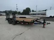 new Other Trailers Load Trail  for sale, in Saint Johns, MI Thumbnail 1