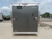 new Cargo (Enclosed) Trailers Legend Trailers  for sale, in Saint Johns, MI Thumbnail 4