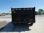 new Dump Trailers Load Trail  for sale, in St Johns, MI Thumbnail 5