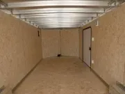 new Car Haulers / Racing Trailers Legend Trailers  for sale, in Saint Johns, MI Thumbnail 7