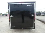 new Cargo (Enclosed) Trailers Legend Trailers  for sale, in Saint Johns, MI Thumbnail 4
