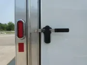 new Car Haulers / Racing Trailers Legend Trailers  for sale, in St Johns, MI Thumbnail 10