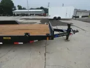 new Other Trailers Load Trail  for sale, in Saint Johns, MI Thumbnail 7