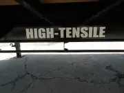 new Equipment / Flatbed Trailers Legend Trailers  for sale, in Saint Johns, MI Thumbnail 11
