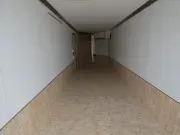 new Snowmobile Trailers Legend Trailers  for sale, in St Johns, MI Thumbnail 13
