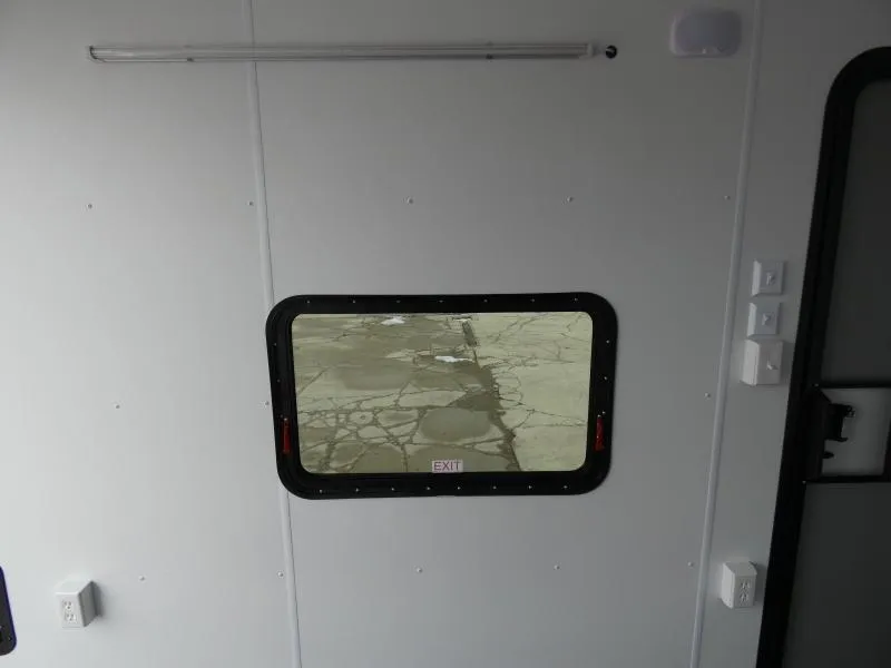 new Cargo (Enclosed) Trailers Legend Trailers  for sale, in St Johns, MI Thumbnail 20