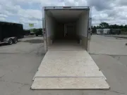 new Snowmobile Trailers Legend Trailers  for sale, in Saint Johns, MI Thumbnail 9