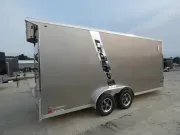 new Snowmobile Trailers Legend Trailers  for sale, in Saint Johns, MI Thumbnail 4