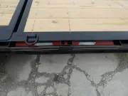 new Equipment / Flatbed Trailers Diamond C Trailers  for sale, in St Johns, MI Thumbnail 10