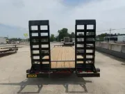 new Other Trailers Load Trail  for sale, in St Johns, MI Thumbnail 4