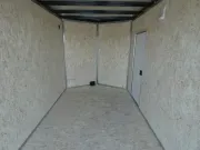 new Cargo (Enclosed) Trailers Legend Trailers  for sale, in Saint Johns, MI Thumbnail 10