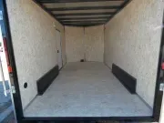 new Cargo (Enclosed) Trailers Legend Trailers  for sale, in St Johns, MI Thumbnail 8