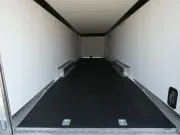 new Car Haulers / Racing Trailers Legend Trailers  for sale, in Saint Johns, MI Thumbnail 14
