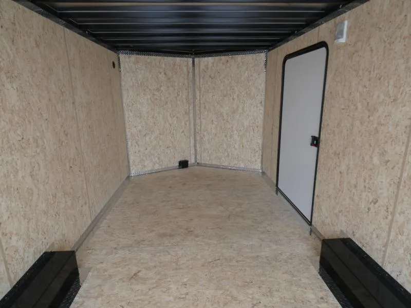 new Car Haulers / Racing Trailers Legend Trailers  for sale, in Saint Johns, MI Thumbnail 11