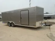 new Car Haulers / Racing Trailers Legend Trailers  for sale, in St Johns, MI Thumbnail 1