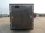 new Cargo (Enclosed) Trailers Legend Trailers  for sale, in St Johns, MI Thumbnail 4