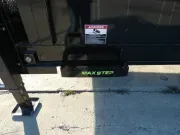 new Dump Trailers Load Trail  for sale, in Saint Johns, MI Thumbnail 10
