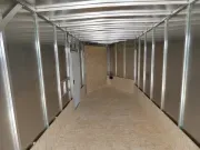 new Snowmobile Trailers Legend Trailers  for sale, in Saint Johns, MI Thumbnail 12