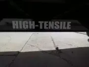 new Equipment / Flatbed Trailers Legend Trailers of Texas  for sale, in Saint Johns, MI Thumbnail 10