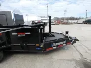 new Dump Trailers Diamond C Trailers  for sale, in St Johns, MI Thumbnail 7