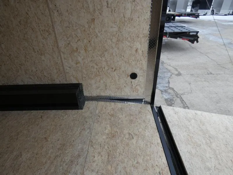 new Car Haulers / Racing Trailers Legend Trailers  for sale, in Saint Johns, MI Thumbnail 13