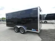 new Cargo (Enclosed) Trailers Legend Trailers  for sale, in Saint Johns, MI Thumbnail 3