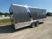 new Snowmobile Trailers Legend Trailers  for sale, in St Johns, MI Thumbnail 5