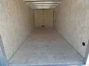 new Cargo (Enclosed) Trailers Legend Trailers  for sale, in Saint Johns, MI Thumbnail 9