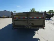 new Dump Trailers Load Trail  for sale, in St Johns, MI Thumbnail 4