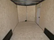 new Cargo (Enclosed) Trailers Legend Trailers  for sale, in St Johns, MI Thumbnail 9