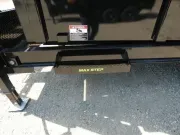 new Dump Trailers Load Trail  for sale, in St Johns, MI Thumbnail 4