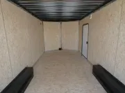 new Car Haulers / Racing Trailers Legend Trailers  for sale, in St Johns, MI Thumbnail 11