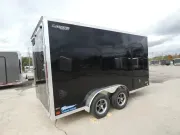 new Cargo (Enclosed) Trailers Legend Trailers  for sale, in Saint Johns, MI Thumbnail 3
