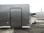 new Car Haulers / Racing Trailers Legend Trailers  for sale, in St Johns, MI Thumbnail 7