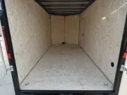 new Cargo (Enclosed) Trailers Legend Trailers  for sale, in St Johns, MI Thumbnail 8