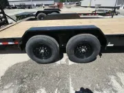 new Other Trailers Load Trail  for sale, in St Johns, MI Thumbnail 7
