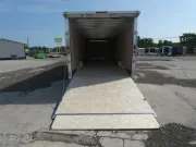 new Car Haulers / Racing Trailers Legend Trailers  for sale, in Saint Johns, MI Thumbnail 12