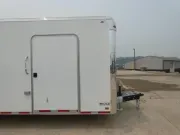 new Car Haulers / Racing Trailers Legend Trailers  for sale, in Saint Johns, MI Thumbnail 6