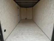new Cargo (Enclosed) Trailers Legend Trailers  for sale, in St Johns, MI Thumbnail 8