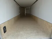 new Snowmobile Trailers Legend Trailers  for sale, in Saint Johns, MI Thumbnail 12