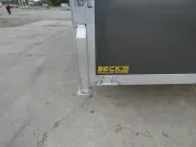 new Snowmobile Trailers Legend Trailers  for sale, in St Johns, MI Thumbnail 12