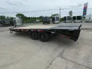 new Other Trailers Diamond C Trailers  for sale, in St Johns, MI Thumbnail 3