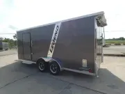 new Snowmobile Trailers Legend Trailers  for sale, in St Johns, MI Thumbnail 3
