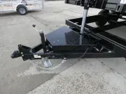 new Other Trailers DuraDump  for sale, in Saint Johns, MI Thumbnail 8