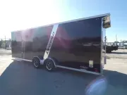 new Snowmobile Trailers Legend Trailers  for sale, in Saint Johns, MI Thumbnail 5