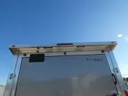 new Car Haulers / Racing Trailers Legend Trailers  for sale, in St Johns, MI Thumbnail 12