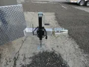 new Snowmobile Trailers Legend Trailers  for sale, in Saint Johns, MI Thumbnail 11