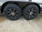 new Equipment / Flatbed Trailers BCL Fabrication, LLC  for sale, in Saint Johns, MI Thumbnail 11